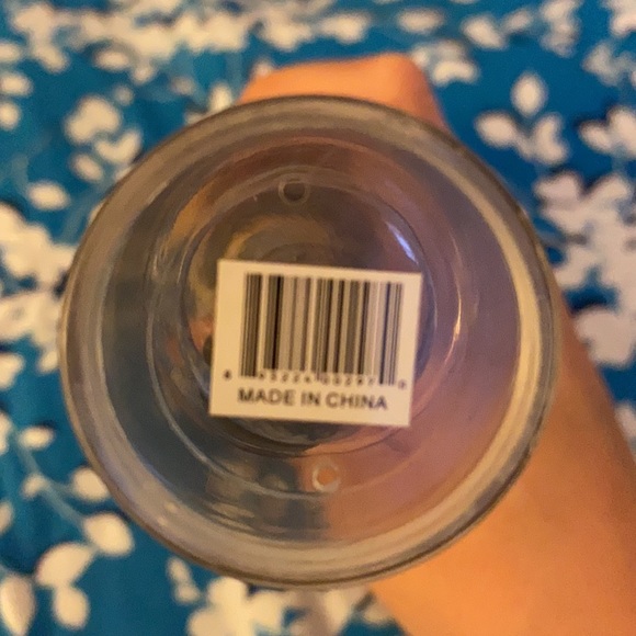 It Cosmetics Heavenly Luxe powder brush - Picture 4 of 4